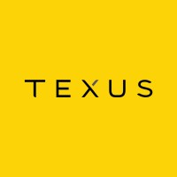 Texus Solutions Logo
