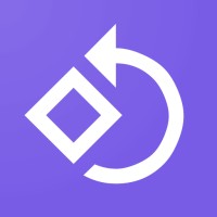 ChakraHQ Logo