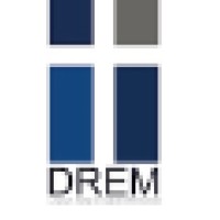 Dallas Real Estate Ministries Logo