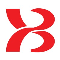 XB Components SA Logo