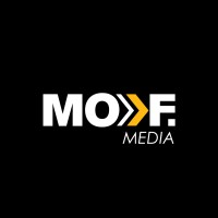 Movf Media Group Logo