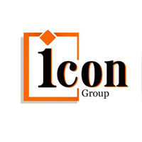 Group Icon Logo