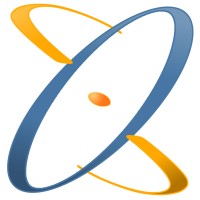 Surelia Infosystems Private Limited Logo