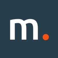 Metronome Labs Logo