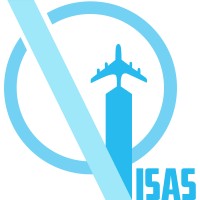 VO Visas Logo