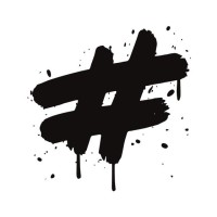 End of 9 to 5 Logo