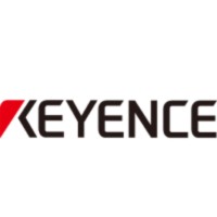 KEYENCE INDIA PVT. LTD. Logo