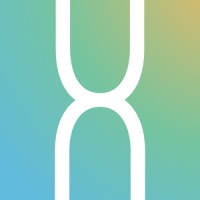 organux Logo
