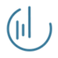 Tecassa Logo
