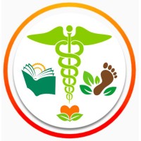 Jana Sankshema Welfare Association Logo