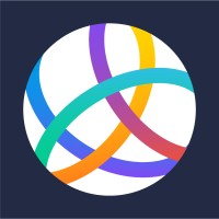 Spider Logo