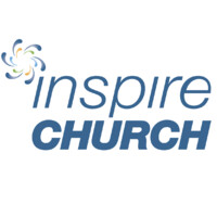 Inspire Church Singapore Logo