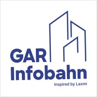 GAR Infobahn Logo