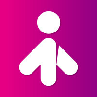 Nextstaff Logo