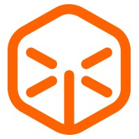 ARGO/SQUAD Logo