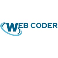 webcoder Logo