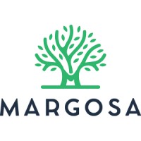 Margosatree Technologies LLP Logo