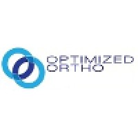 Optimized Ortho Logo