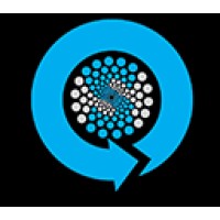 SilverArrow Technologies Pvt Ltd Logo