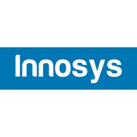 Innosys Global Private Limited Logo