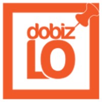 DoBizLo Logo