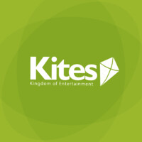 Kites Egypt Logo