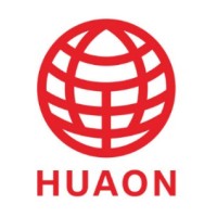 Henan Huayang Electrical Technology Group Co.,Ltd Logo