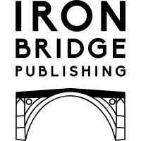 Iron Bridge Publishing Logo