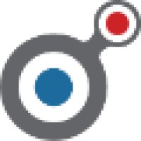MAKE CONNECT Logo