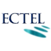 ECTEL Logo