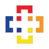 Australian Emergency Services Magazine Logo