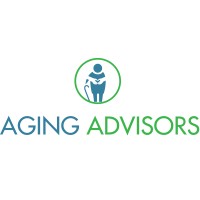 Aging Advisors Logo