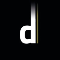 DEON SENSKY CREATIVE LTD Logo