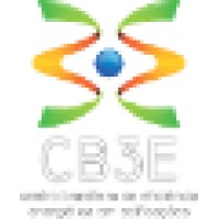 Centro Brasileiro em Eficiência Energética em Edificações Logo