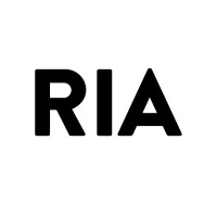 RIA Insurance Logo