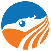 Nusatrip Logo