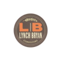 Lynch Bryan Consulting Logo