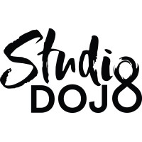 Studio Dojo Logo