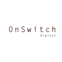 OnSwitch digital Logo