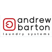 Andrew Barton Laundry Sytems Logo
