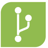 Novastrid Logo