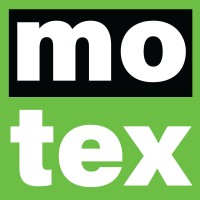Motex Logo
