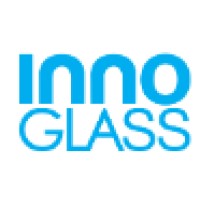 Innoglass Logo