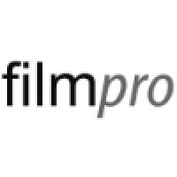 filmpro Logo