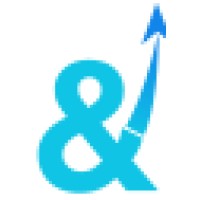 NXT&CO Logo