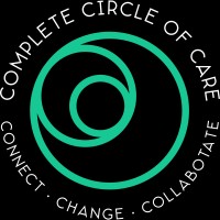 Complete Circle of Care Logo