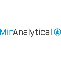 ALS - MinAnalytical Logo
