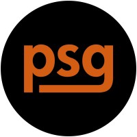 Pristine Services Group Logo