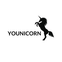 Younicorn Logo