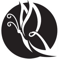 Hear 2 Help Community Development Company Logo